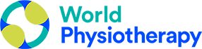 Word Physiotherapy