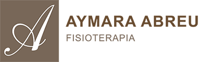 Aymara Abreu Fisioterapia
