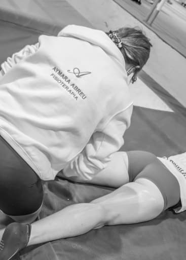 Campeonato España Master Atletismo 2021