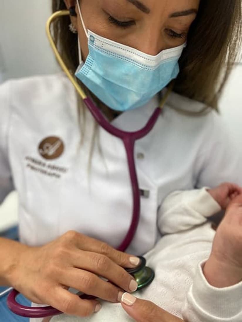 Clinica6