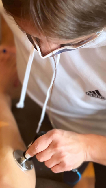 Club Deportivo La Armuña