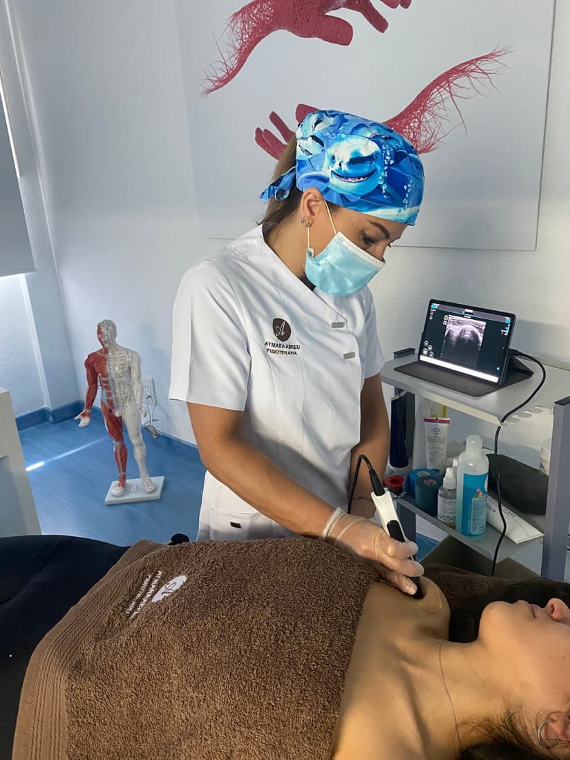 Clinica2